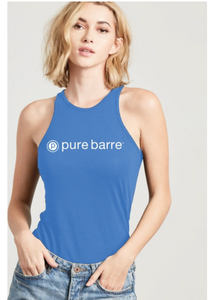 Pure Barre Bridgewater Shop