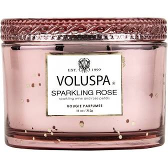 Voluspa Corta Maison Candles